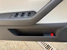 AUDI S4 Cabriolet 4.2 V8 quattro, Benzin, Occasion / Gebraucht, Handschaltung - 3