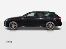 AUDI S4 Avant 3.0 TDI quattro tiptronic, Diesel, Voiture nouvelle, Automatique - 2
