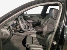 AUDI S4 Avant 3.0 TDI quattro tiptronic, Diesel, Voiture nouvelle, Automatique - 7