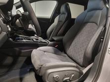 AUDI S4 Avant 3.0 TDI quattro tiptronic, Diesel, Voiture nouvelle, Automatique - 4