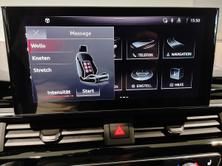 AUDI S4 Avant 3.0 TDI quattro tiptronic, Diesel, Auto nuove, Automatico - 7