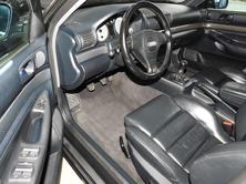 AUDI S4 Avant 2.7 V6 Biturbo quattro, Benzin, Occasion / Gebraucht, Handschaltung - 7