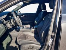 AUDI S4 Avant TDI quattro, Diesel, Occasion / Gebraucht, Automat - 7
