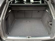 AUDI S4 3.0 V6 TDI quattro T-Tronic, Diesel, Occasion / Gebraucht, Automat - 5