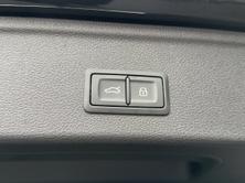 AUDI S4 3.0 V6 TDI quattro T-Tronic, Diesel, Occasion / Gebraucht, Automat - 6