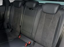 AUDI S4 3.0 V6 TDI quattro T-Tronic, Diesel, Occasion / Gebraucht, Automat - 7