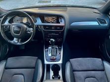 AUDI S4 Avant 3.0 TFSI quattro S-tronic, Benzina, Occasioni / Usate, Automatico - 2