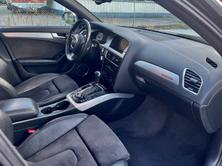 AUDI S4 Avant 3.0 TFSI quattro S-tronic, Benzina, Occasioni / Usate, Automatico - 7