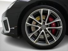 AUDI S4 Avant 3.0 V6 TDI quattro T-Tronic, Mild-Hybrid Diesel/Elektro, Occasion / Gebraucht, Automat - 6