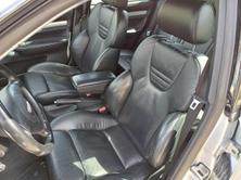 AUDI S4 Avant quattro, Benzin, Occasion / Gebraucht, Handschaltung - 6