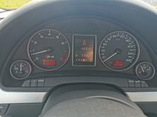 AUDI S4 Avant 4.2 V8 quattro, Benzin, Occasion / Gebraucht, Handschaltung - 4