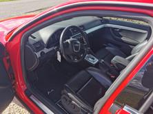 AUDI S4 Avant 4.2 V8 quattro, Benzin, Occasion / Gebraucht, Handschaltung - 5