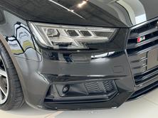 AUDI S4 Avant 3.0 TFSI quattro tiptronic, Benzina, Occasioni / Usate, Automatico - 3