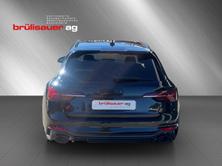 AUDI RS4 Avant 2.9 V6 TFSI quattro T-Tronic, Benzin, Occasion / Gebraucht, Automat - 3