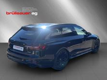 AUDI RS4 Avant 2.9 V6 TFSI quattro T-Tronic, Benzin, Occasion / Gebraucht, Automat - 4