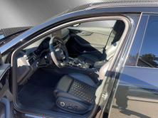 AUDI RS4 Avant 2.9 V6 TFSI quattro T-Tronic, Benzin, Occasion / Gebraucht, Automat - 7