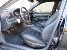 AUDI S4 Avant quattro, Benzin, Occasion / Gebraucht, Handschaltung - 4