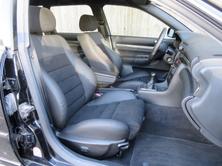 AUDI S4 Avant quattro, Benzin, Occasion / Gebraucht, Handschaltung - 7