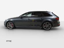 AUDI S4 Avant, Essence, Occasion / Utilisé, Automatique - 2