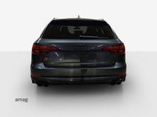 AUDI S4 Avant, Essence, Occasion / Utilisé, Automatique - 4