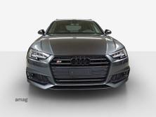 AUDI S4 Avant, Essence, Occasion / Utilisé, Automatique - 7