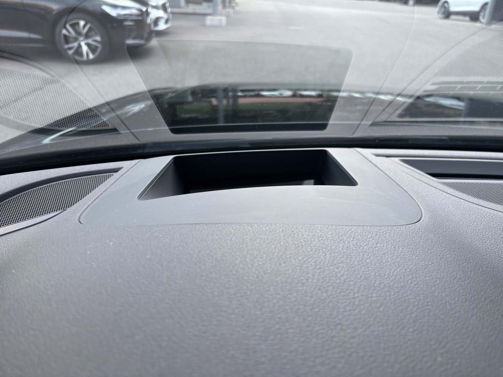 AUDI S4 Avant 3.0 TFSI quattro tiptronic, Essence, Occasion / Utilisé, Automatique - 7