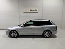 AUDI S4 Avant quattro, Benzin, Occasion / Gebraucht, Handschaltung - 3