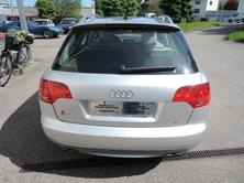 AUDI S4 Avant 4.2 V8 quattro, Petrol, Second hand / Used, Manual - 5