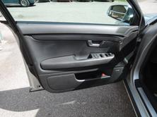 AUDI S4 Avant 4.2 V8 quattro, Petrol, Second hand / Used, Manual - 6