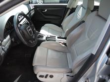 AUDI S4 Avant 4.2 V8 quattro, Petrol, Second hand / Used, Manual - 7