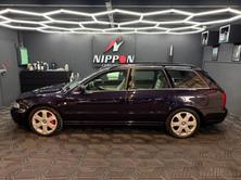 AUDI S4 Avant quattro, Petrol, Second hand / Used, Manual - 3