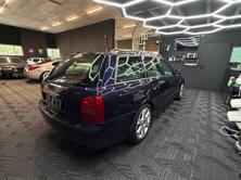 AUDI S4 Avant quattro, Petrol, Second hand / Used, Manual - 4