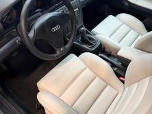 AUDI S4 Avant quattro, Petrol, Second hand / Used, Manual - 6