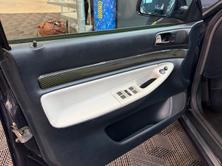AUDI S4 Avant quattro, Petrol, Second hand / Used, Manual - 7