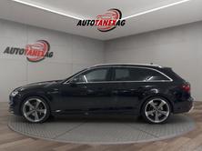 AUDI S4 Avant 3.0 TFSI quattro tiptronic, Benzina, Occasioni / Usate, Automatico - 2