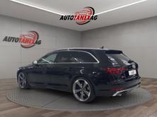 AUDI S4 Avant 3.0 TFSI quattro tiptronic, Benzina, Occasioni / Usate, Automatico - 3