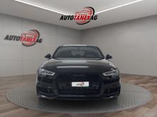 AUDI S4 Avant 3.0 TFSI quattro tiptronic, Benzina, Occasioni / Usate, Automatico - 4