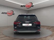 AUDI S4 Avant 3.0 TFSI quattro tiptronic, Benzina, Occasioni / Usate, Automatico - 5