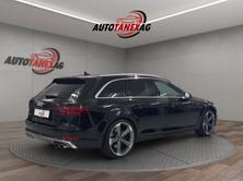 AUDI S4 Avant 3.0 TFSI quattro tiptronic, Benzina, Occasioni / Usate, Automatico - 6