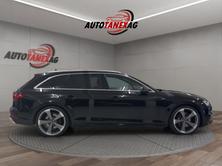 AUDI S4 Avant 3.0 TFSI quattro tiptronic, Benzina, Occasioni / Usate, Automatico - 7