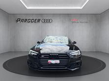 AUDI S4 Avant, Essence, Occasion / Utilisé, Automatique - 2