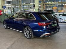 AUDI S4 Avant 3.0 TDI quattro tiptronic, Diesel, Occasioni / Usate, Automatico - 2
