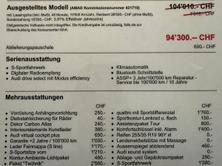 AUDI S4 Avant 3.0 TDI quattro tiptronic, Diesel, Occasioni / Usate, Automatico - 3
