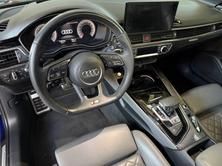 AUDI S4 Avant 3.0 TDI quattro tiptronic, Diesel, Occasioni / Usate, Automatico - 6