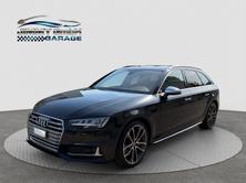 AUDI S4 Avant 3.0 TFSI quattro tiptronic, Benzina, Occasioni / Usate, Automatico - 2