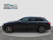 AUDI S4 Avant 3.0 TFSI quattro tiptronic, Benzina, Occasioni / Usate, Automatico - 3