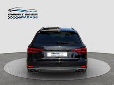 AUDI S4 Avant 3.0 TFSI quattro tiptronic, Benzina, Occasioni / Usate, Automatico - 5