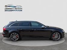 AUDI S4 Avant 3.0 TFSI quattro tiptronic, Benzina, Occasioni / Usate, Automatico - 7