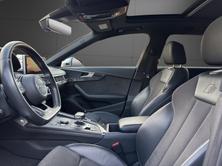 AUDI S4 Avant 3.0 TFSI quattro tiptronic, Benzina, Occasioni / Usate, Automatico - 3