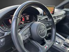 AUDI S4 Avant 3.0 TFSI quattro tiptronic, Benzina, Occasioni / Usate, Automatico - 4